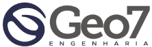 Energia Logo